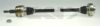 VAG 7L6201201B Drive Shaft